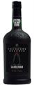 Sandeman Porto Founders Reserve